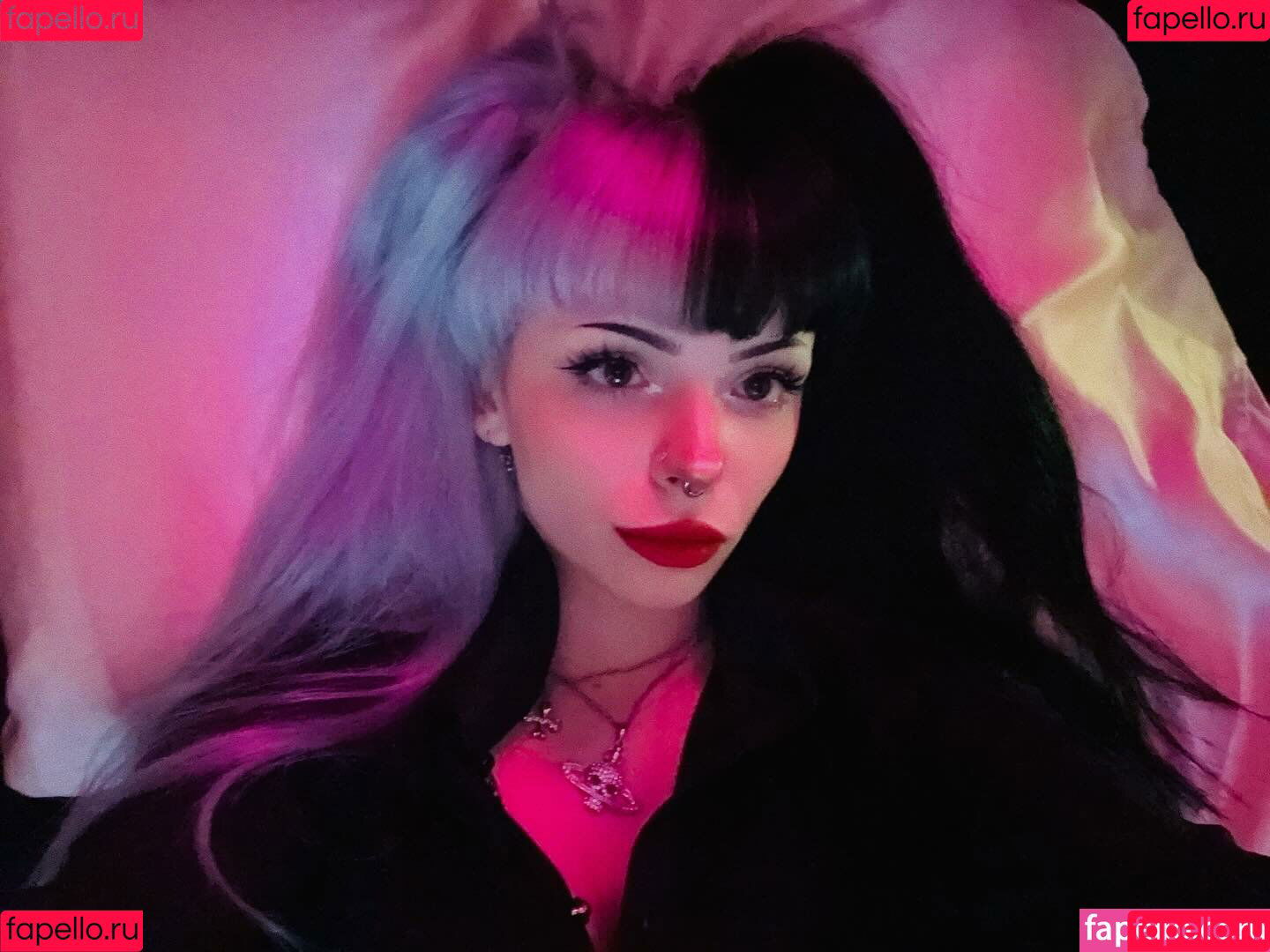 Emma Langevin Onlyfans Photo Gallery 