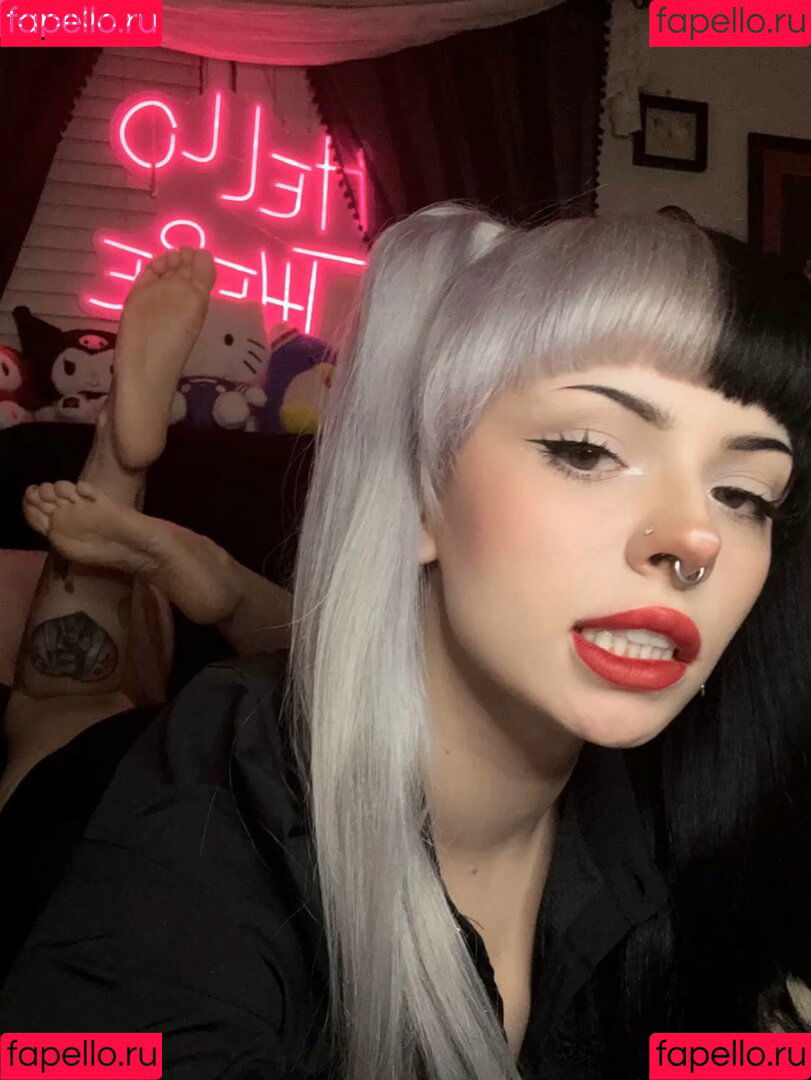 Emma Langevin Onlyfans Photo Gallery 