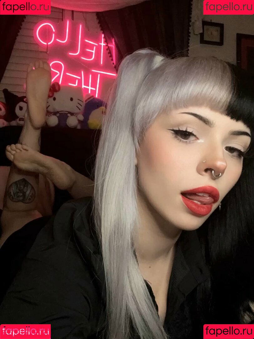 Emma Langevin Onlyfans Photo Gallery 