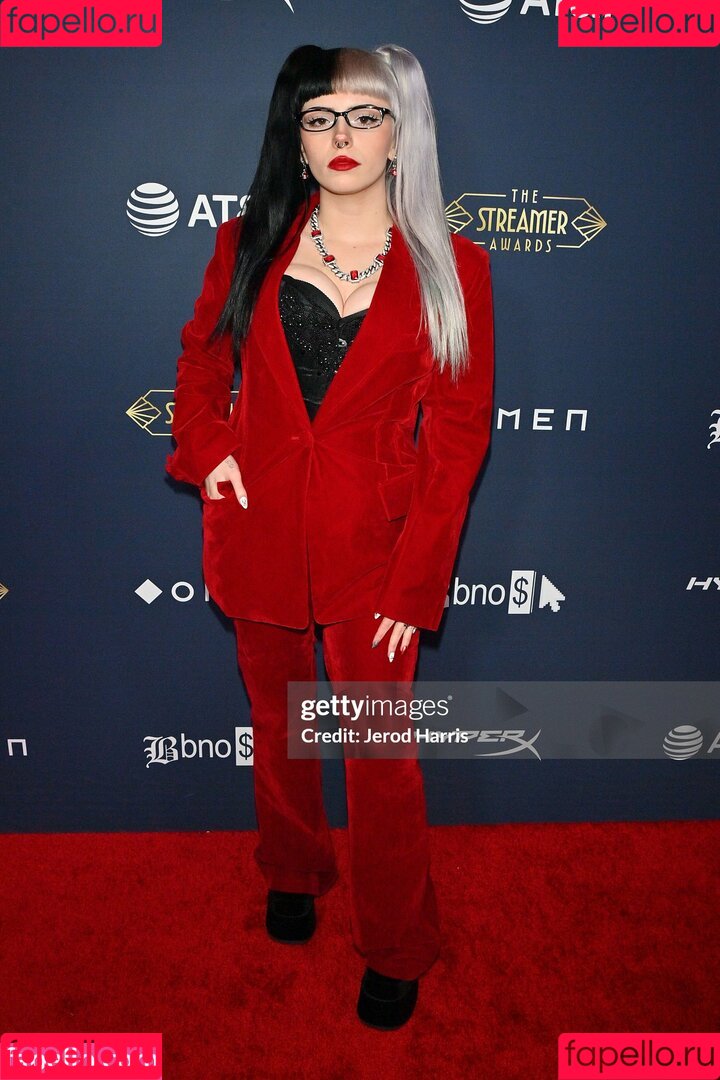 Emma Langevin Onlyfans Photo Gallery 