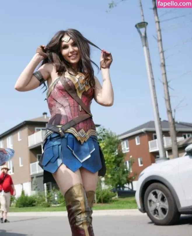 Ciny looney Onlyfans Photo Gallery 