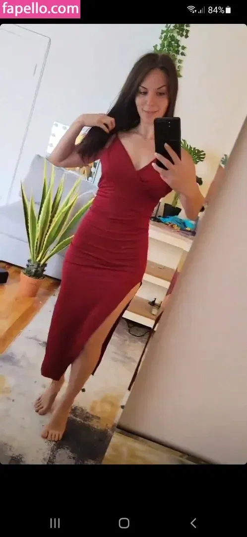 Ciny looney Onlyfans Photo Gallery 