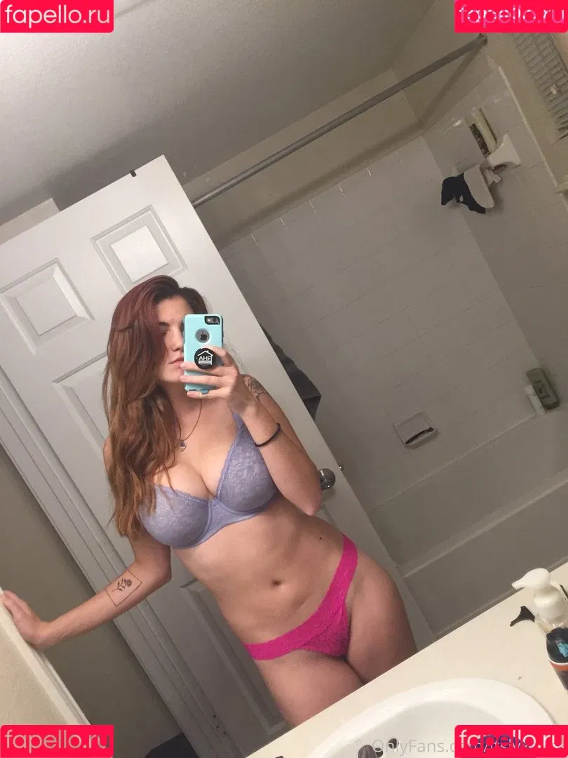 Noah Ivy Onlyfans Photo Gallery 
