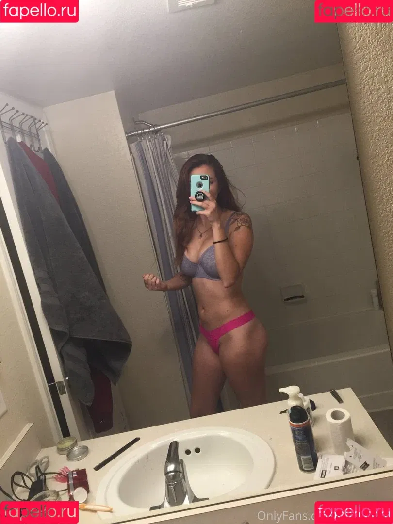 Noah Ivy Onlyfans Photo Gallery 
