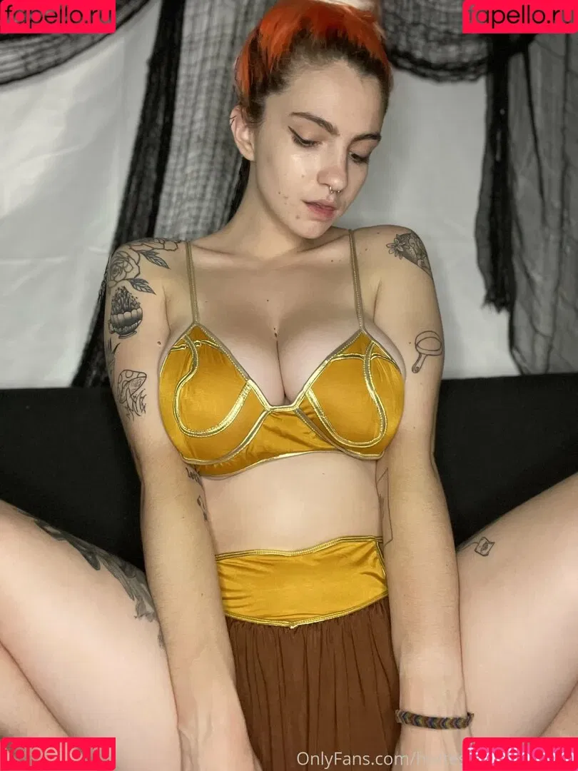 Noah Ivy Onlyfans Photo Gallery 