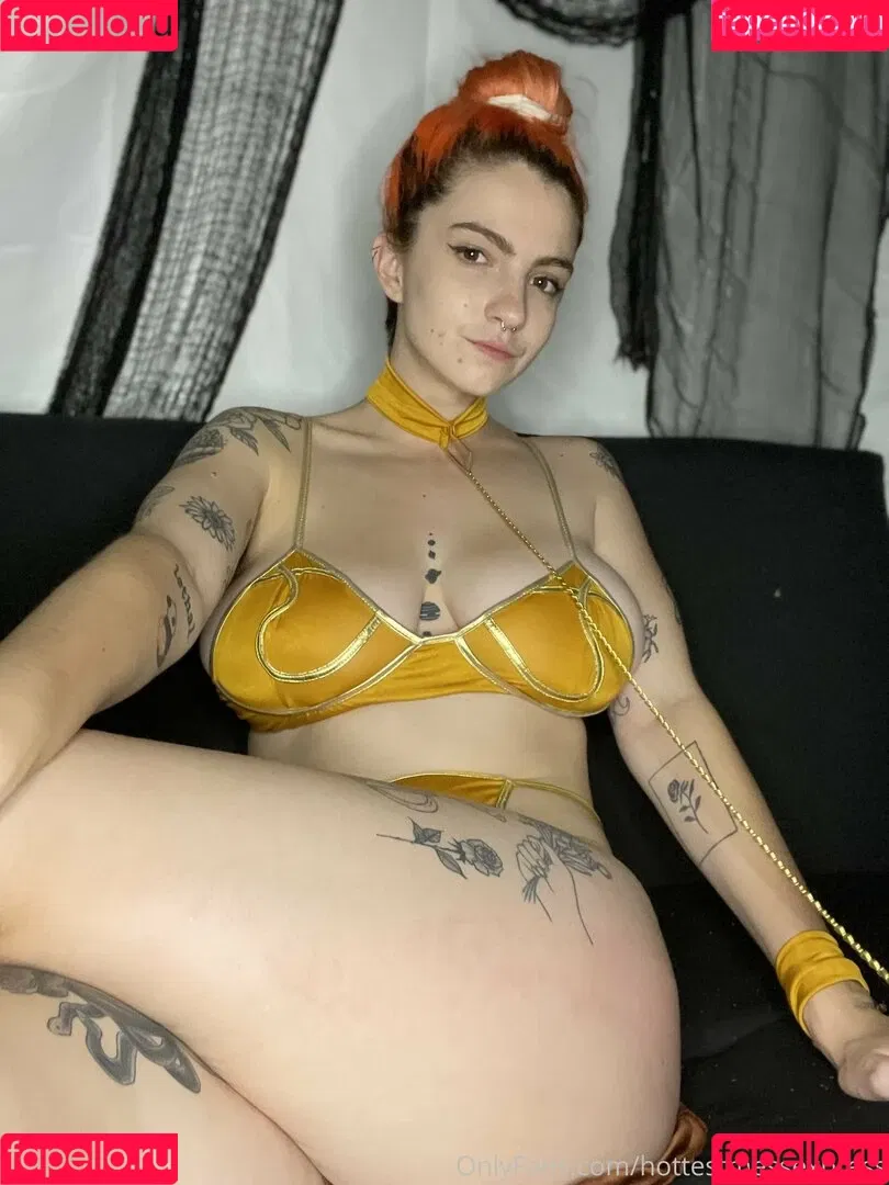 Noah Ivy Onlyfans Photo Gallery 