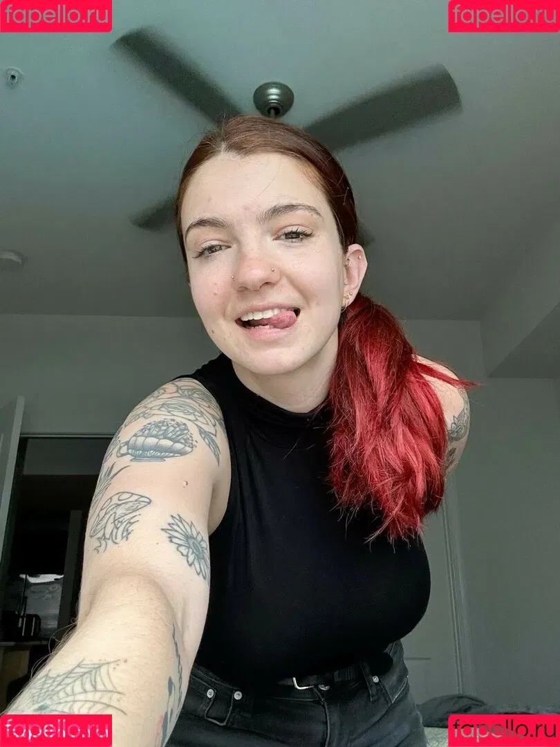 Noah Ivy Onlyfans Photo Gallery 