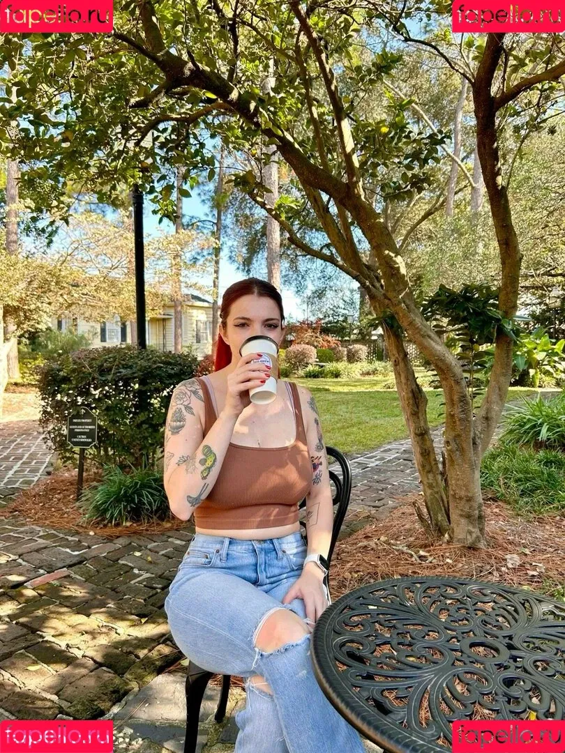 Noah Ivy Onlyfans Photo Gallery 