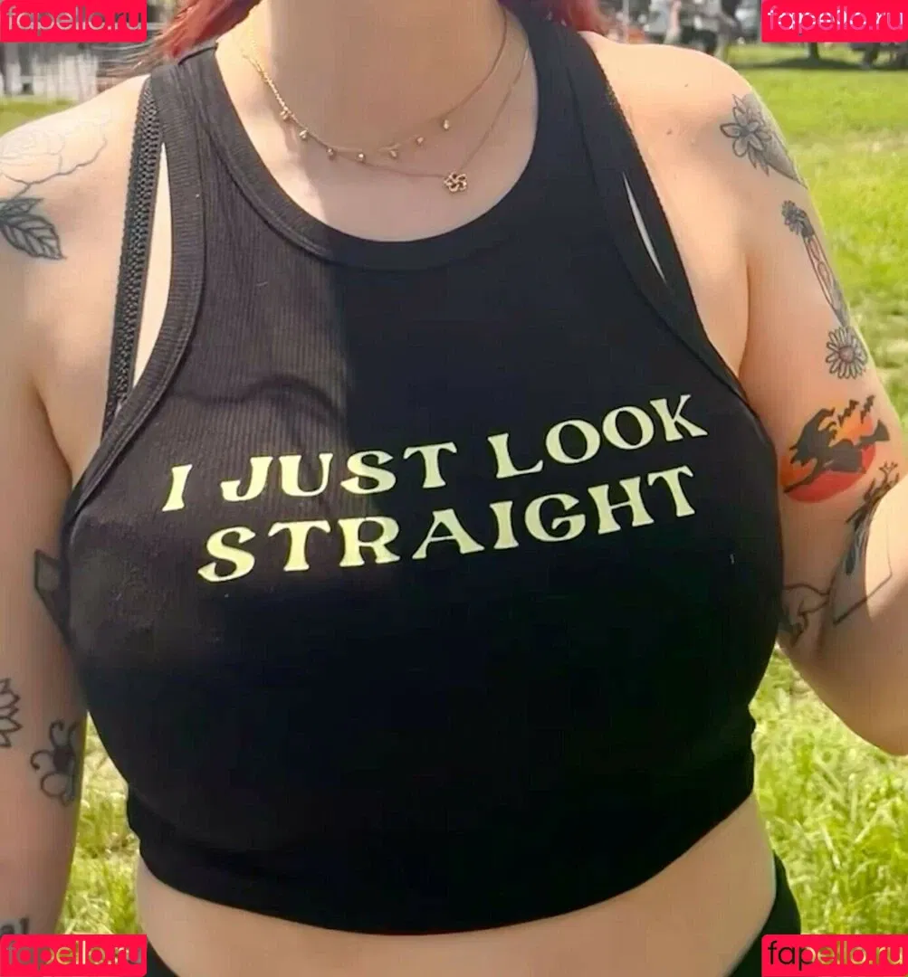 Noah Ivy Onlyfans Photo Gallery 