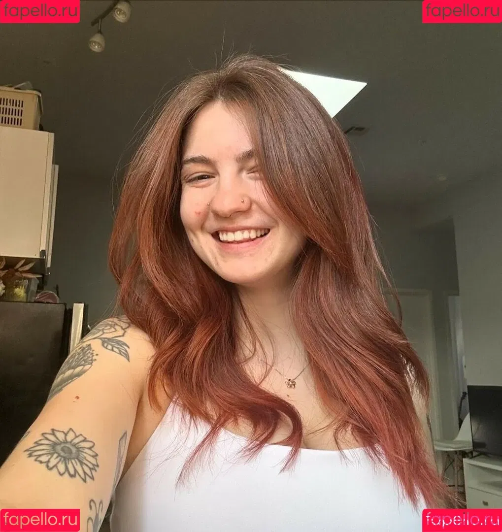 Noah Ivy Onlyfans Photo Gallery 