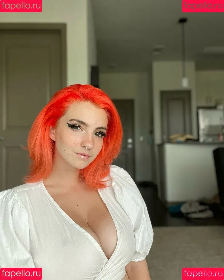 Noah Ivy Onlyfans Photo Gallery 
