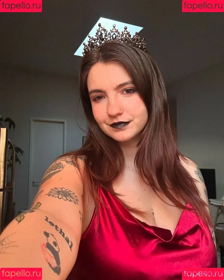Noah Ivy Onlyfans Photo Gallery 
