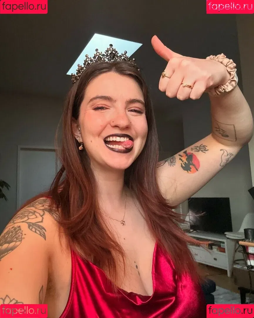 Noah Ivy Onlyfans Photo Gallery 