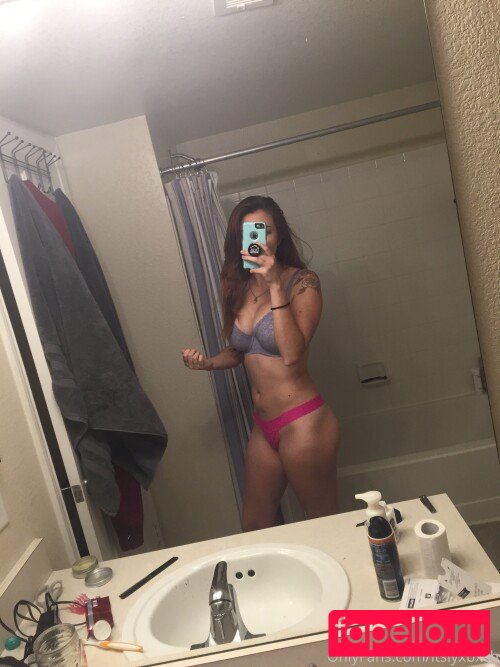Noah Ivy Nude Onlyfans Photo 32