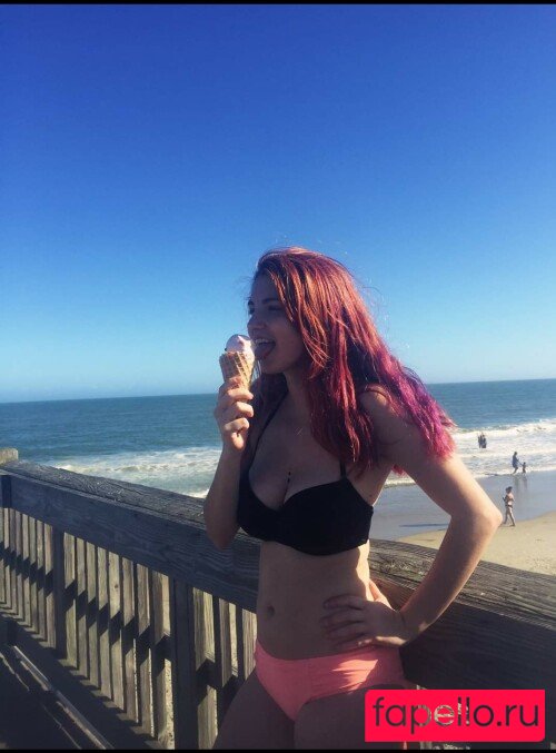 Noah Ivy Nude Onlyfans Photo 31