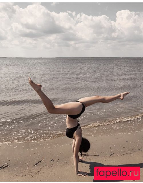 Noah Ivy Nude Onlyfans Photo 20