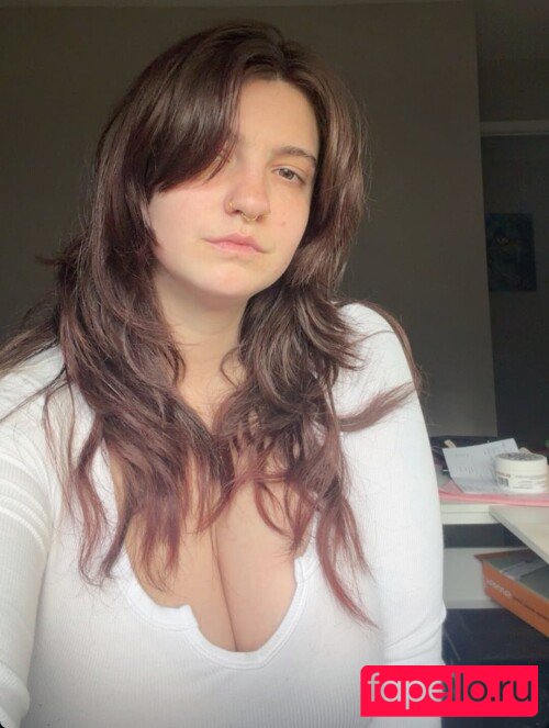 Noah Ivy Nude Onlyfans Photo 6