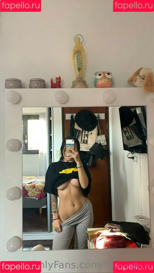 mmarupellegrino Onlyfans Photo Gallery 