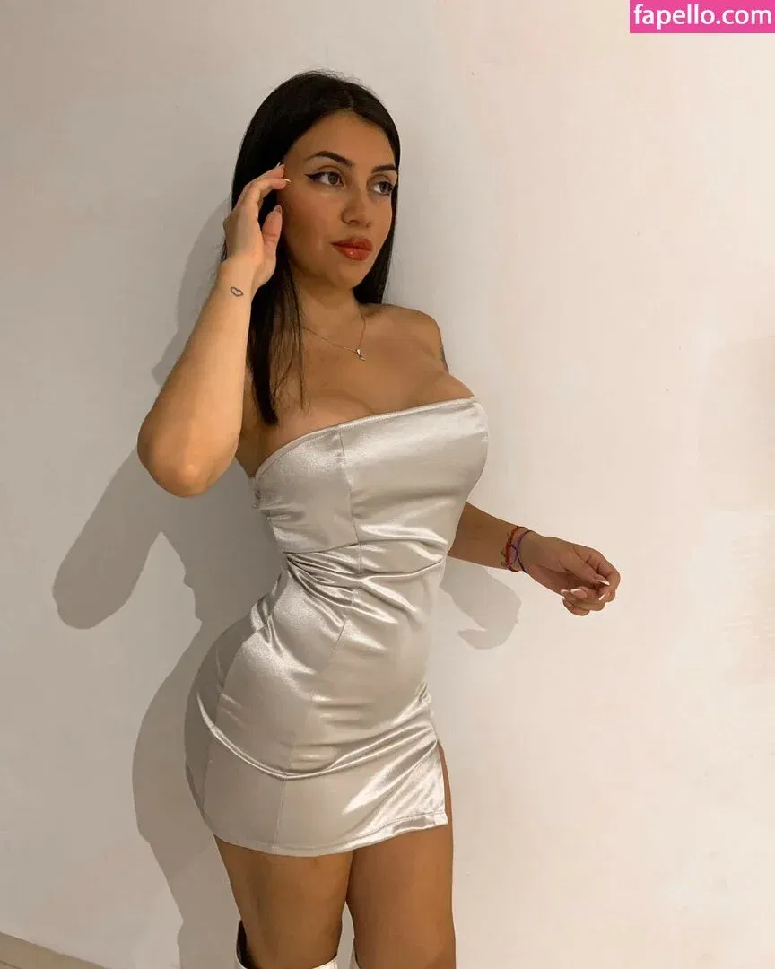 mmarupellegrino Onlyfans Photo Gallery 