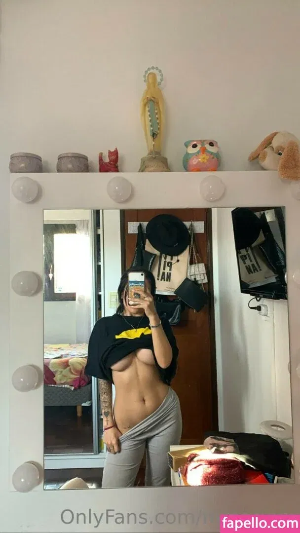 mmarupellegrino Onlyfans Photo Gallery 