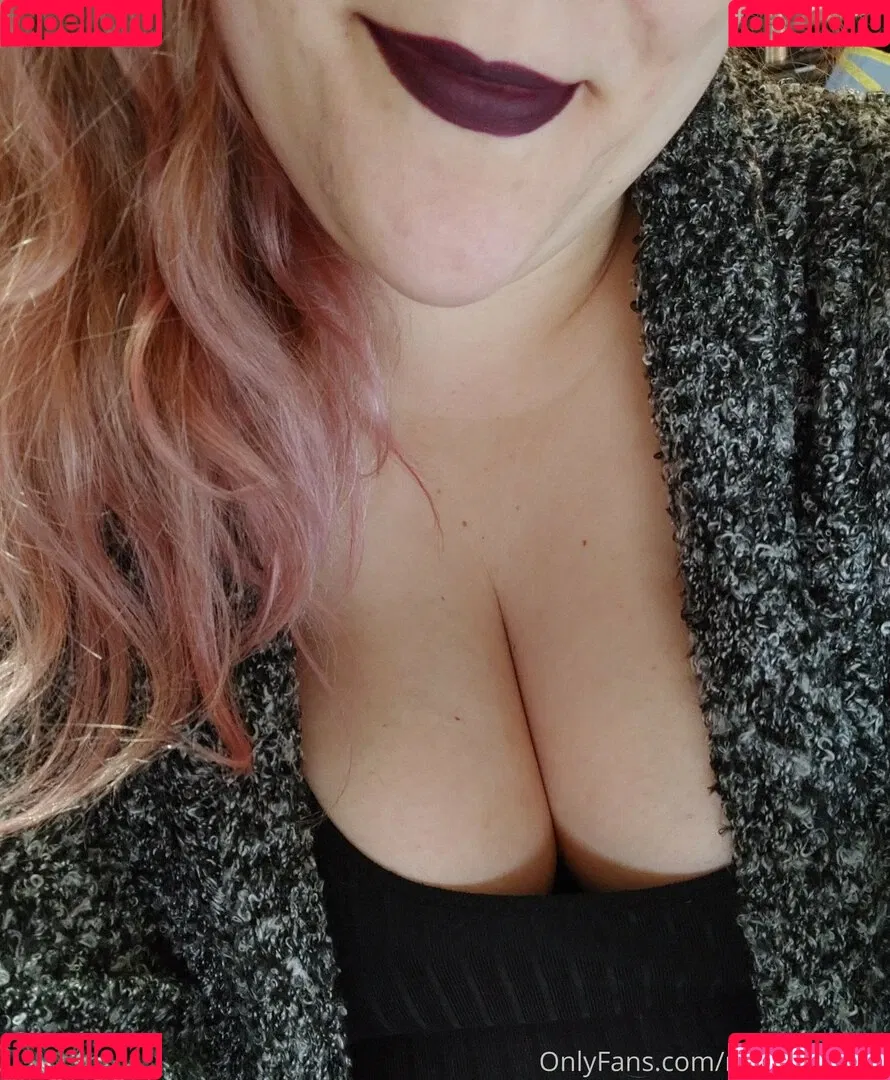 roguemelons Onlyfans Photo Gallery 