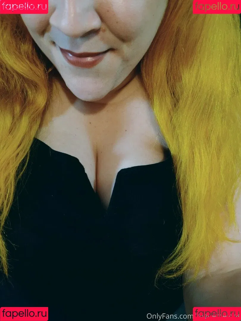 roguemelons Onlyfans Photo Gallery 