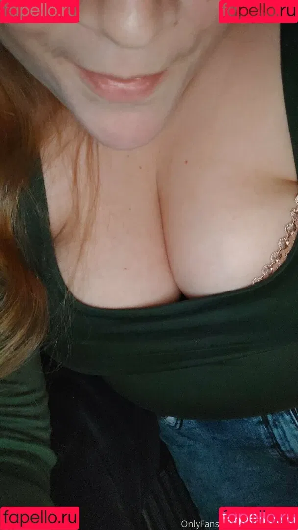 roguemelons Onlyfans Photo Gallery 