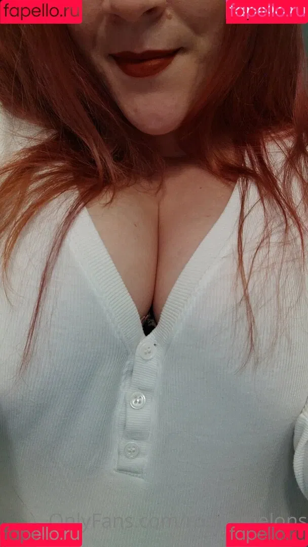 roguemelons Onlyfans Photo Gallery 