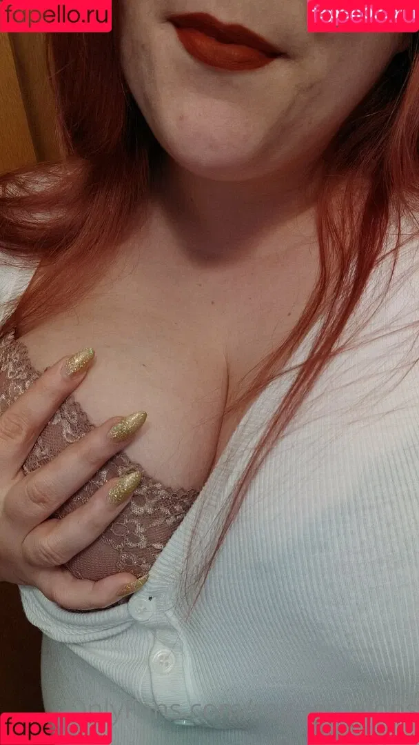 roguemelons Onlyfans Photo Gallery 