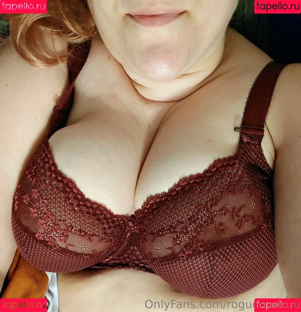 roguemelons Onlyfans Photo Gallery 