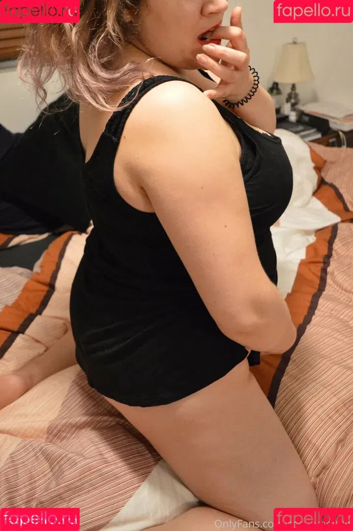 roguemelons Onlyfans Photo Gallery 
