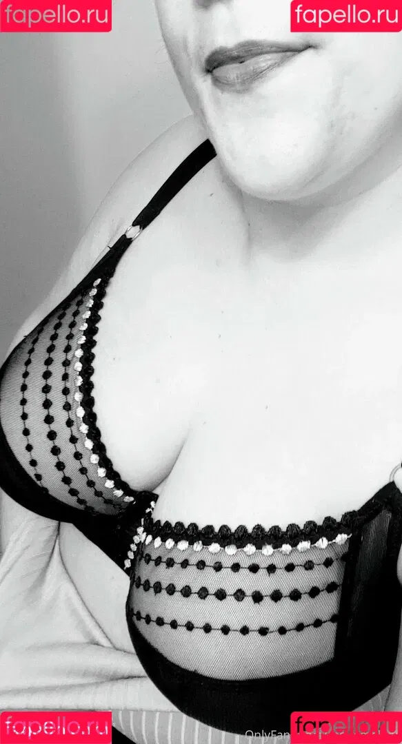 roguemelons Onlyfans Photo Gallery 