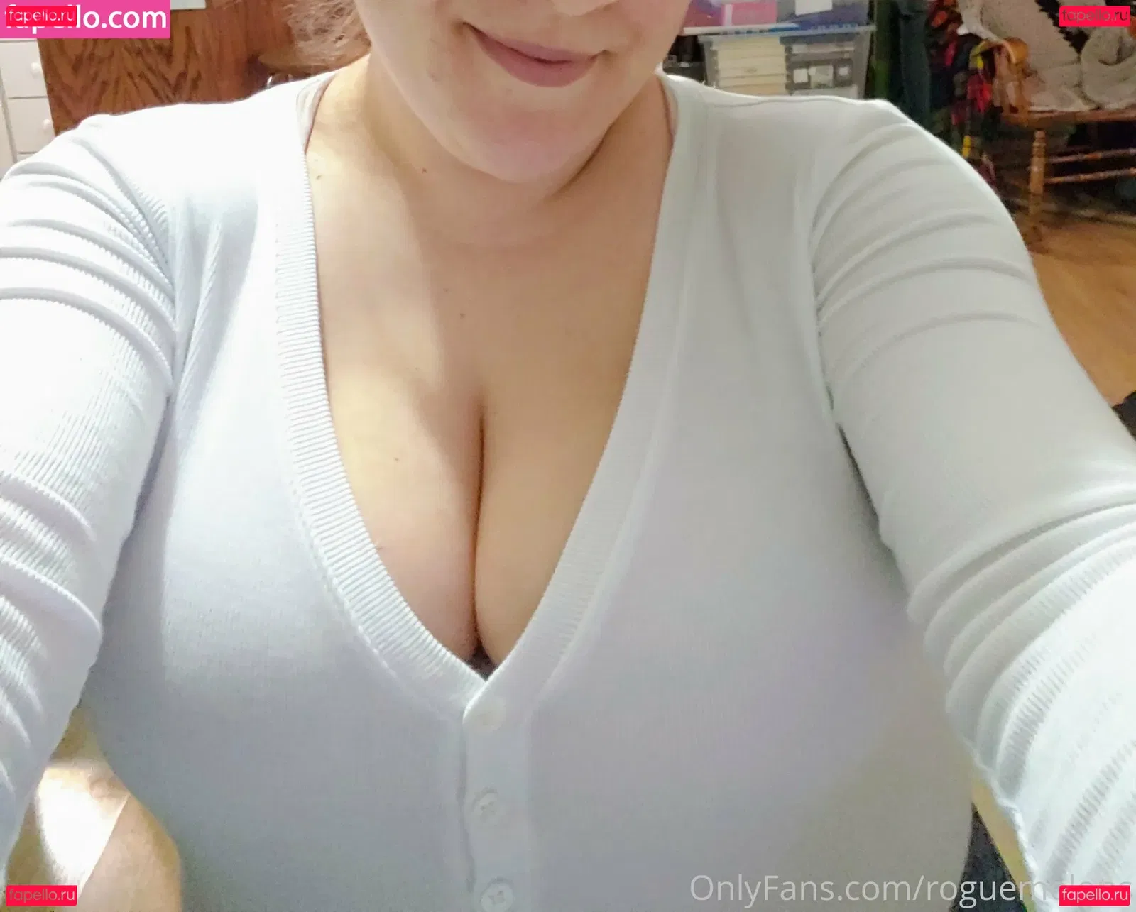 roguemelons Onlyfans Photo Gallery 