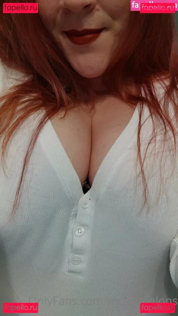 roguemelons Onlyfans Photo Gallery 