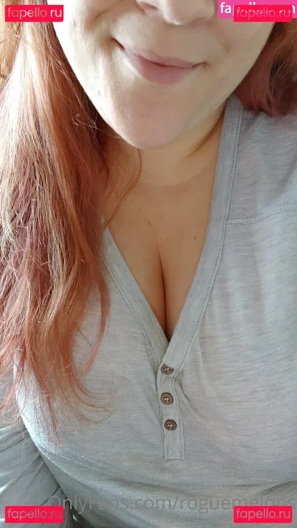 roguemelons Onlyfans Photo Gallery 