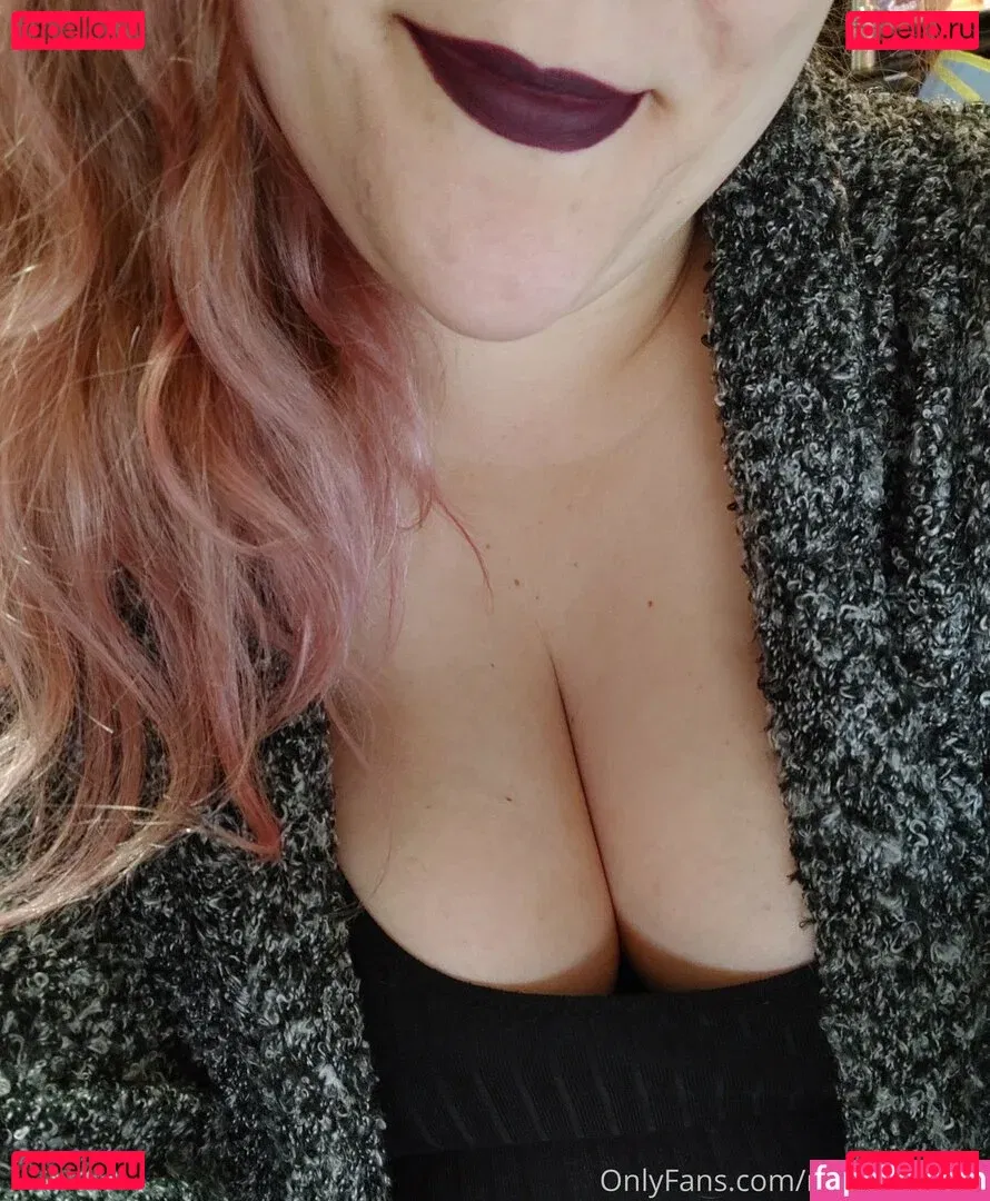 roguemelons Onlyfans Photo Gallery 