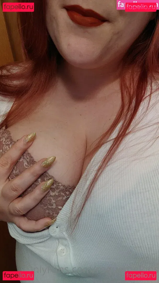 roguemelons Onlyfans Photo Gallery 