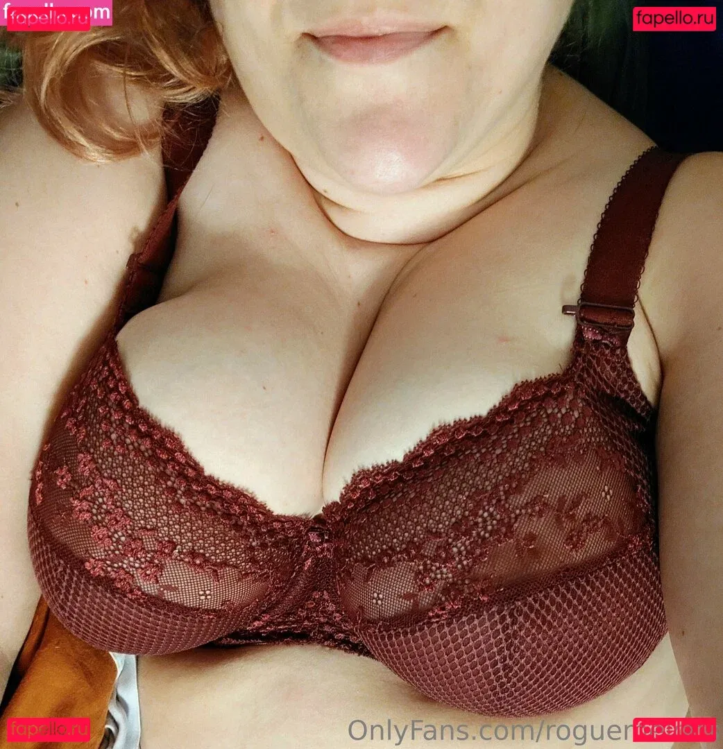 roguemelons Onlyfans Photo Gallery 