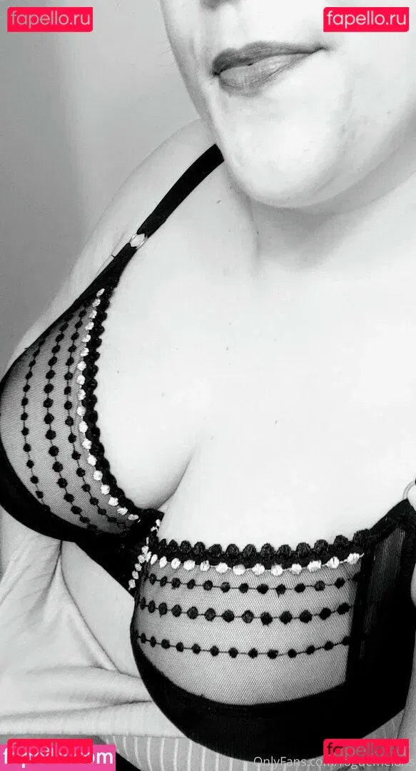 roguemelons Onlyfans Photo Gallery 