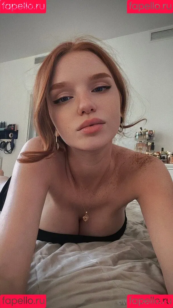 withlovefoxy Onlyfans Photo Gallery 