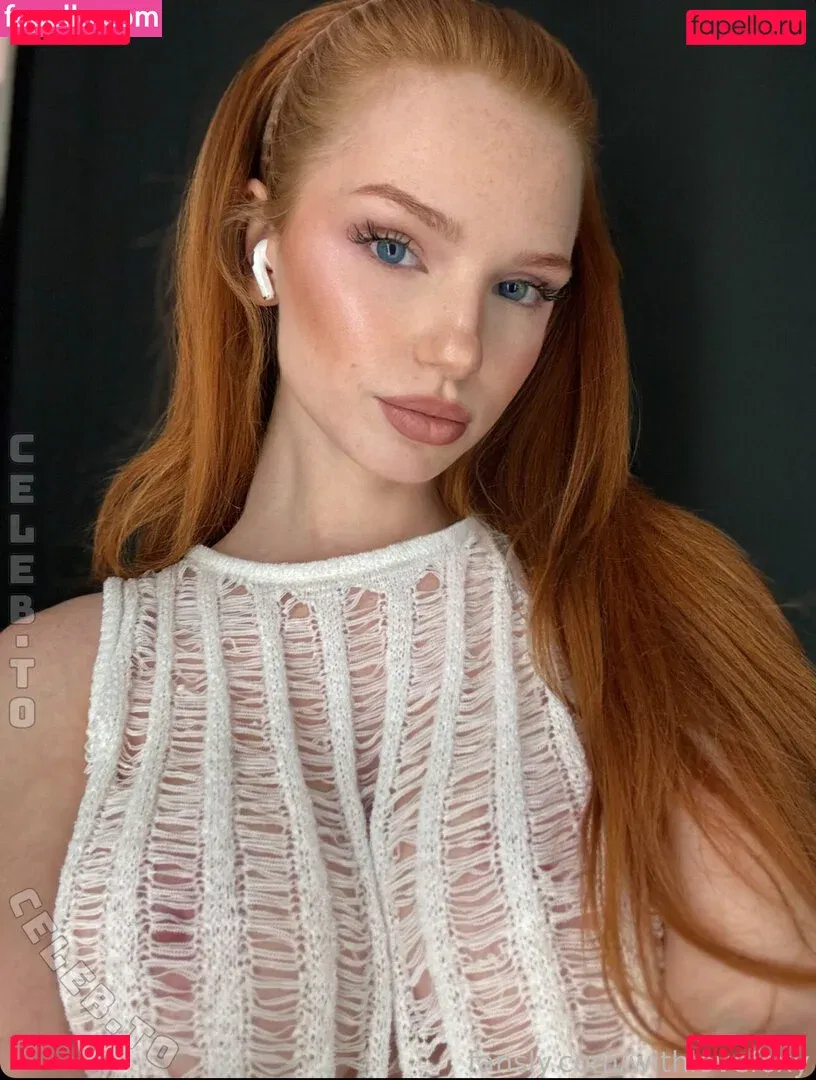 withlovefoxy Onlyfans Photo Gallery 