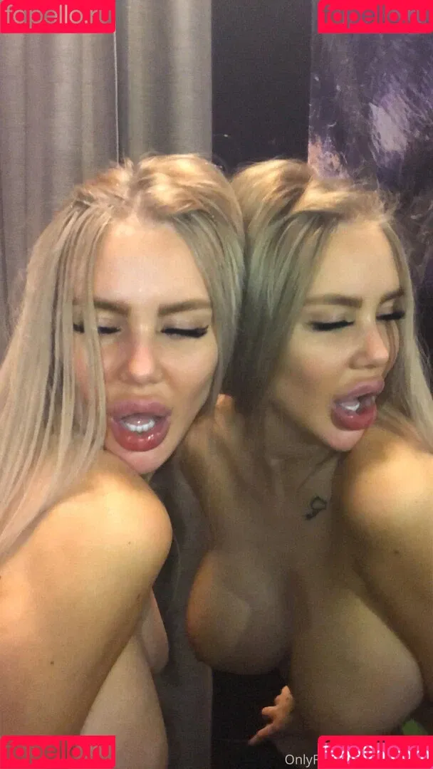 Milana Milks Onlyfans Photo Gallery 