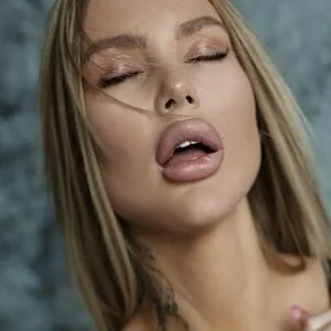 Milana Milks Onlyfans Photo Gallery 