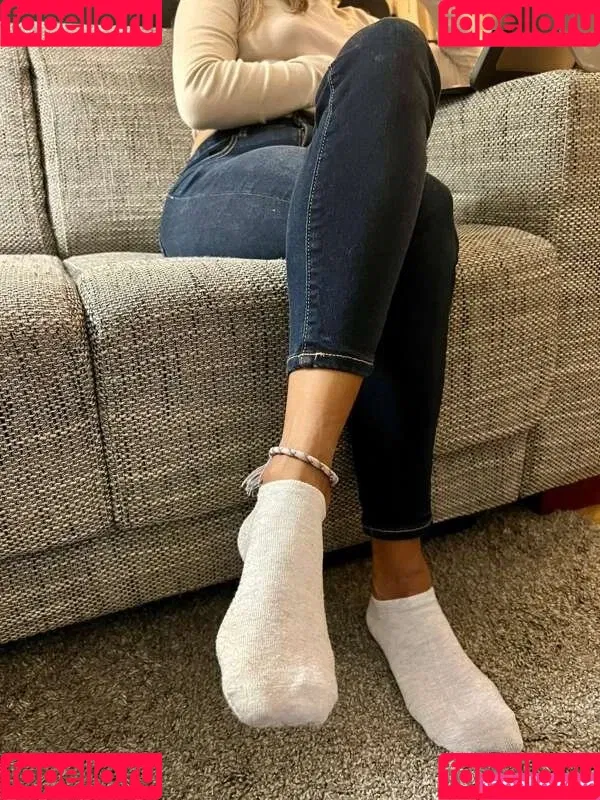 Isabela.Stillsinning Onlyfans Photo Gallery 