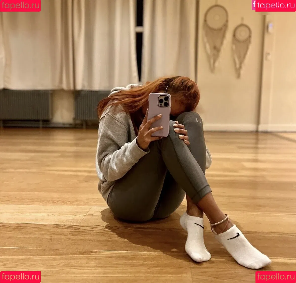 Isabela.Stillsinning Onlyfans Photo Gallery 