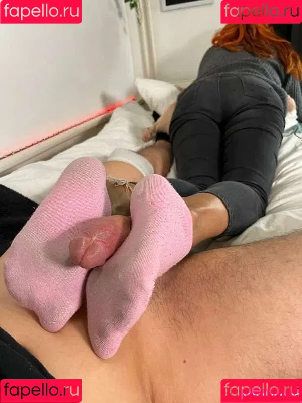 Isabela.Stillsinning Onlyfans Photo Gallery 