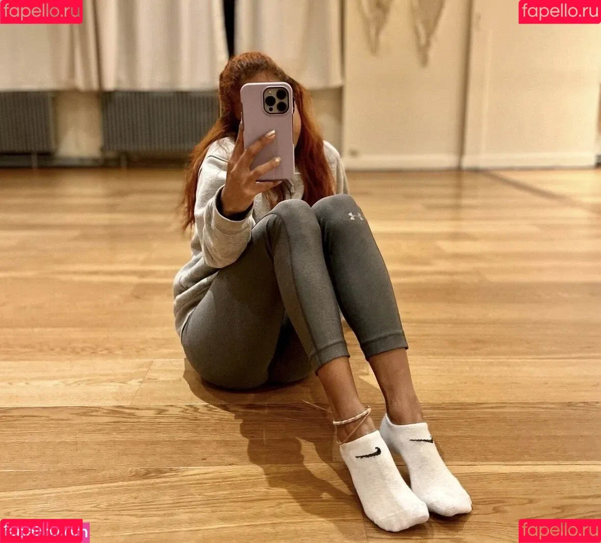 Isabela.Stillsinning Onlyfans Photo Gallery 