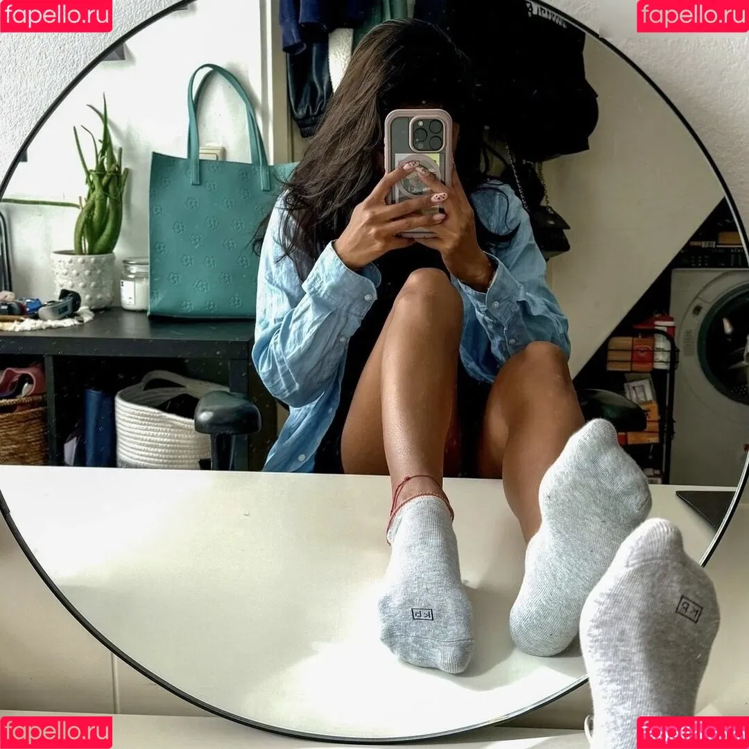 Isabela.Stillsinning Onlyfans Photo Gallery 