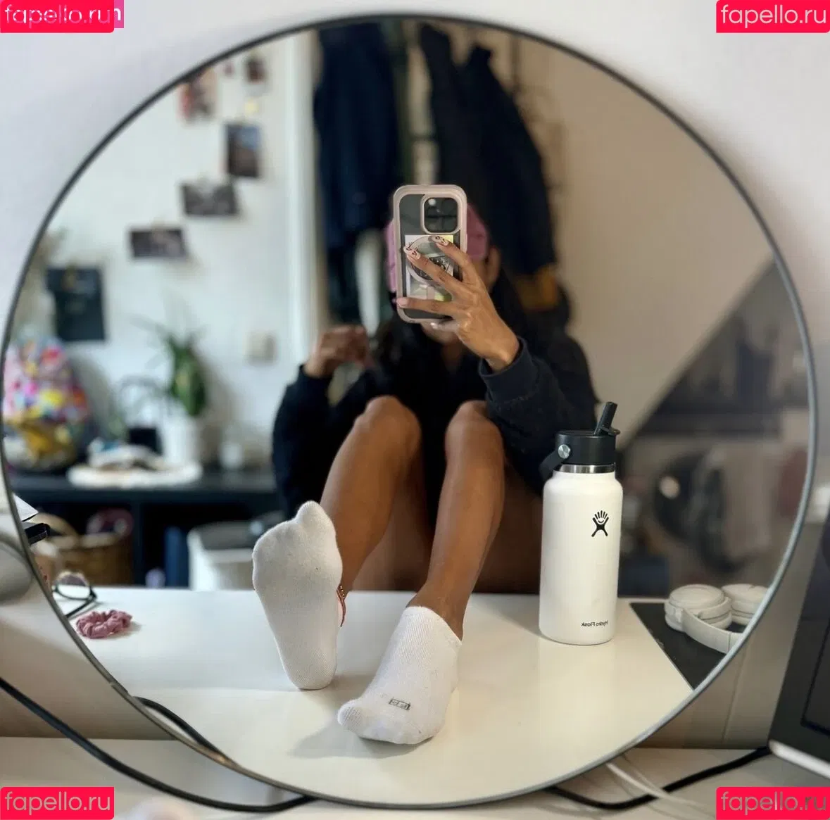 Isabela.Stillsinning Onlyfans Photo Gallery 