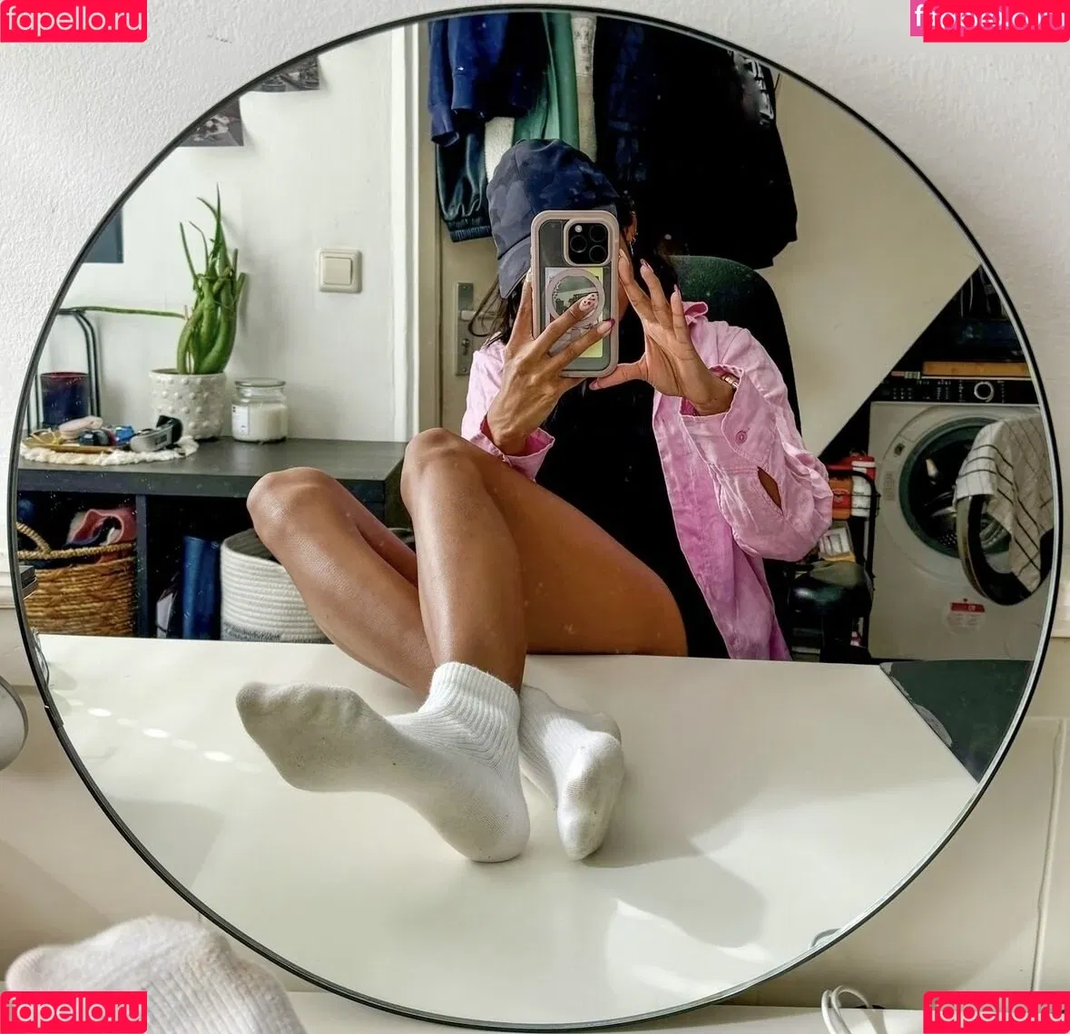 Isabela.Stillsinning Onlyfans Photo Gallery 